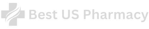 Best US Pharmacy
